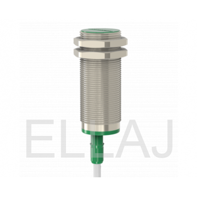 ВБИ-М30-76С-1352-З Индуктивный датчик