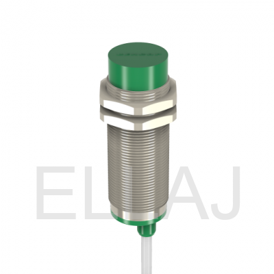 ВБИ-М30-91В-2121-С Индуктивный датчик