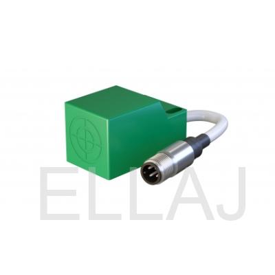 ВБИ-П30Т-53УР-1113-С Индуктивный датчик