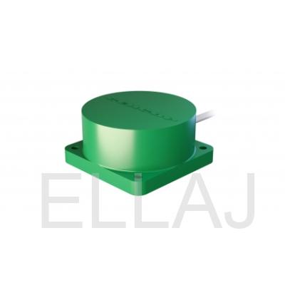 Датчик индуктивный ВБИ-Ф80-40У-2131-Л