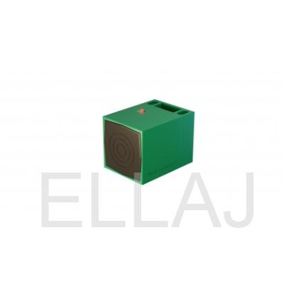 ВБИ-П40-55Р-2113-З Индуктивный датчик