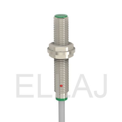 ВБИ-М08-45У-1111-З Индуктивный датчик