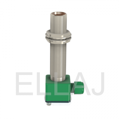 ВБО-М18-76К-5123-СА Оптический датчик