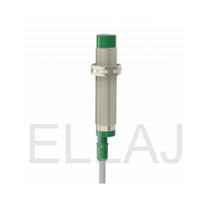 ВБИ-М18-86С-2111-С Индуктивный датчик