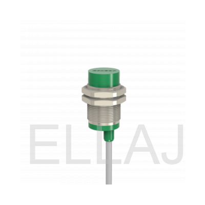 ВБИ-М30-49В-2113-С.51 Индуктивный датчик