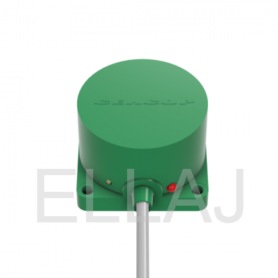 ВБЕ-Ф60-40У-2111-ЗА Емкостный датчик