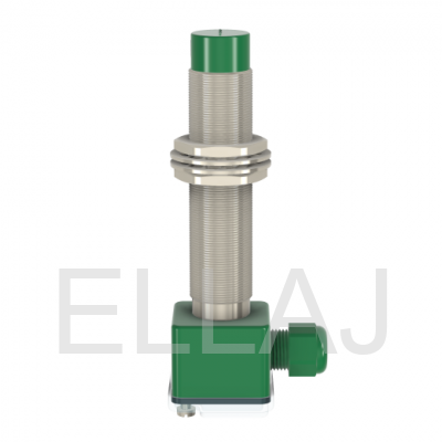 ВБИ-М18-86К-2111-С Индуктивный датчик