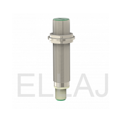 ВБИ-М18-76Р-1113-С Индуктивный датчик