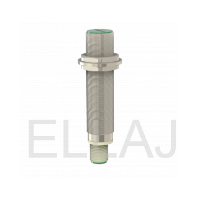 Датчик индуктивный :ВБИ-М18-76Р-1113-С