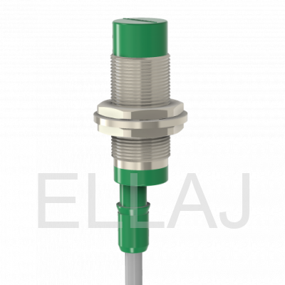 ВБИ-М18-44С-2121-С Индуктивный датчик