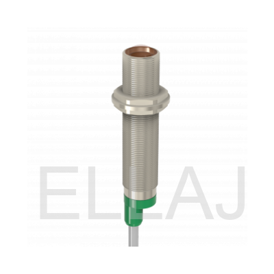 ВБО-М18-76В-9113-СА Оптический датчик