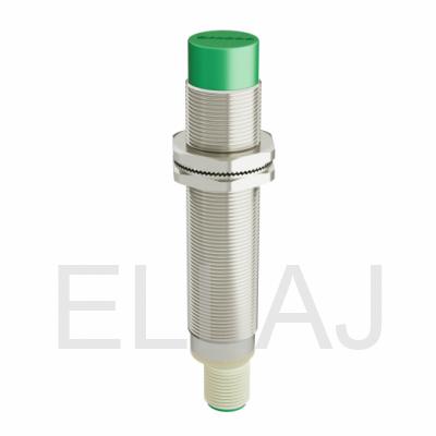 ВБИ-М18-86Р-2111-С Индуктивный датчик