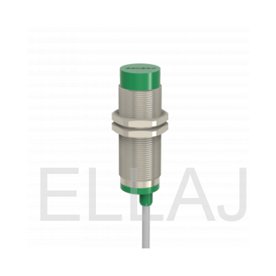 ВБИ-М30-91В-2113-СА.51 Индуктивный датчик