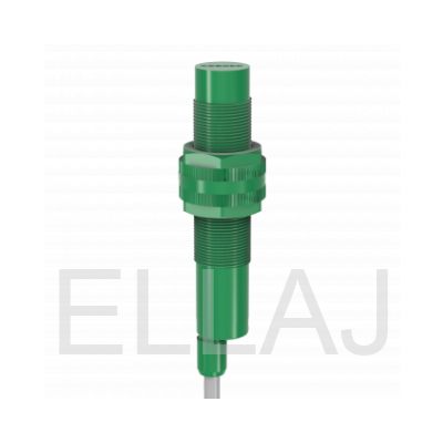 ВБЕ-Ц18-82В-2242-ЛД.060 Емкостный датчик