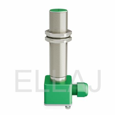 ВБИ-М18-76К-1111-С Индуктивный датчик 