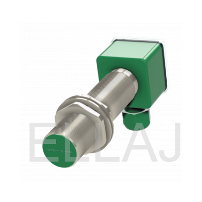 ВБИ-М18-76К-1111-С Индуктивный датчик 