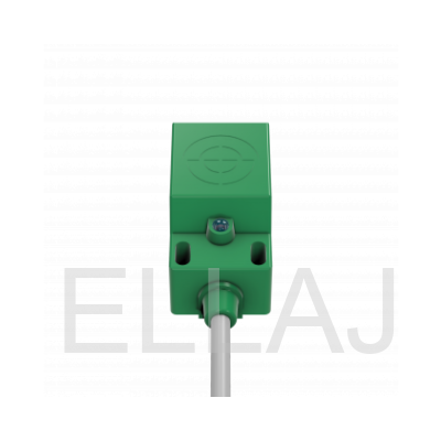 ВБИ-П30В-53У-1113-С Индуктивный датчик