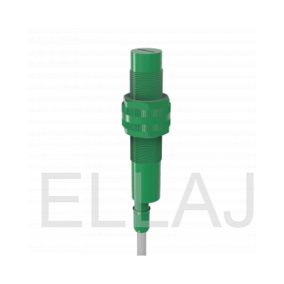 ВБИ-Ц18-82С-2113-С Индуктивный датчик