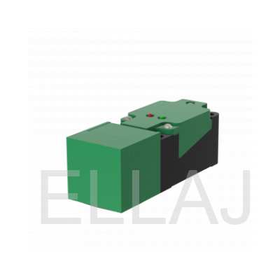 ВБИ-П40-120К-2241-Л Индуктивный датчик 