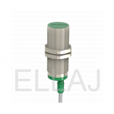 ВБЕ-М30-73С-1111-СА Емкостный датчик
