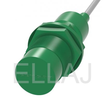 Датчик индуктивный ВБИ-Ц30-89С-2241-Л