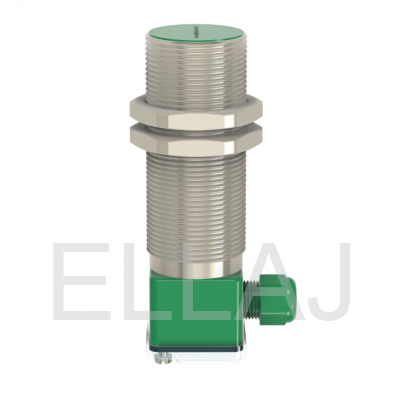 ВБИ-М30-76К-1131-Л Индуктивный датчик 