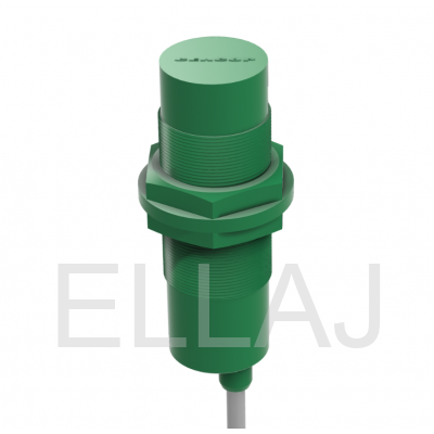 ВБЕ-Ц30-96В-2173-ЛА Емкостный датчик