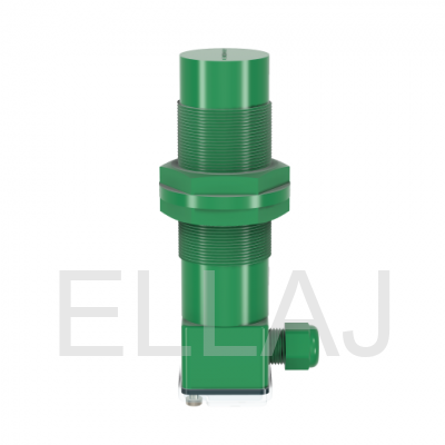 ВБИ-Ц30-89К-2113-С Индуктивный датчик 