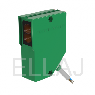 ВБО-У25-80У-7273-Л Оптический датчик