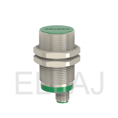 ВБИ-М30-50Р-1123-СА.51 Индуктивный датчик