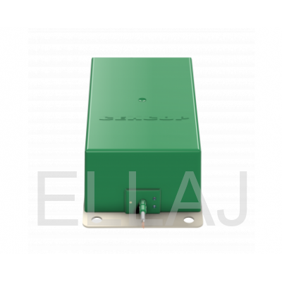 ВБИ-Ф270-110С-2241-ЛА Индуктивный датчик