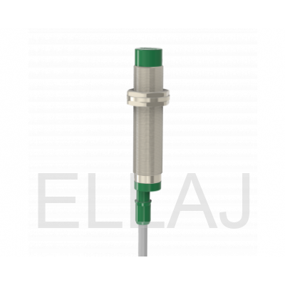 ВБИ-М18-86С-2121-С Индуктивный датчик