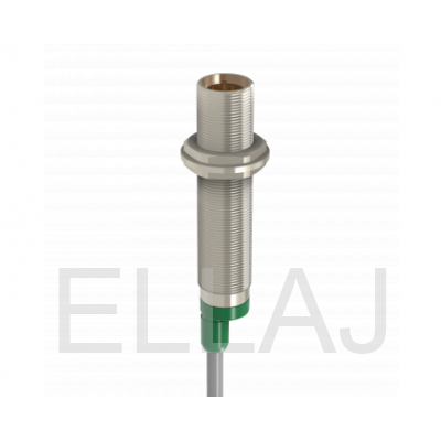 ВБО-М18-76В-3113-СА Оптический датчик