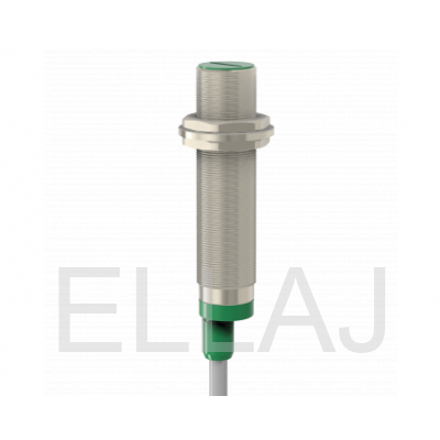 ВБИ-М18-76В-1111-С Индуктивный датчик