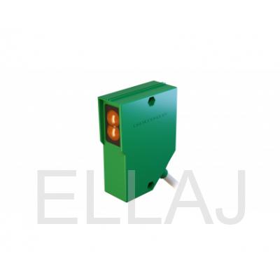 ВБО-У25-80У-2273-ЛГ Оптический датчик