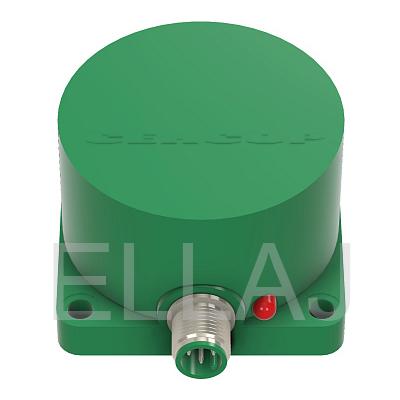 ВБИ-Ф60-40Р-2131-Л Индуктивный датчик