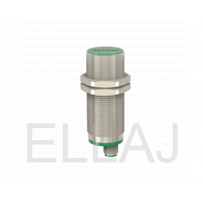 ВБИ-М30-76Р-1113-С Индуктивный датчик