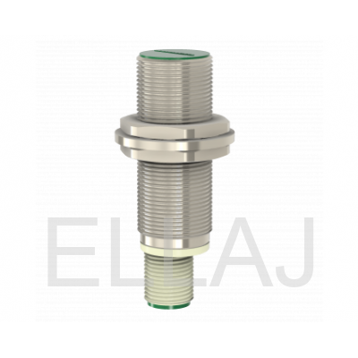 ВБИ-М18-46Р-1113-С Индуктивный датчик