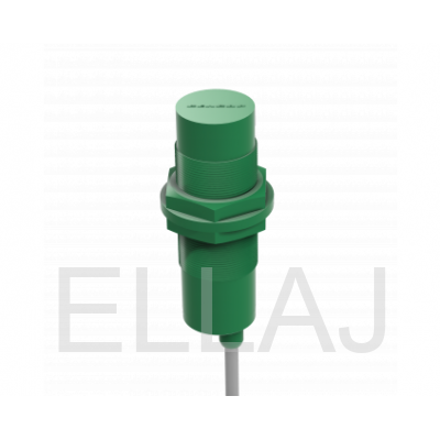 ВБЕ-Ц30-96В-2121-ЗА Емкостный датчик