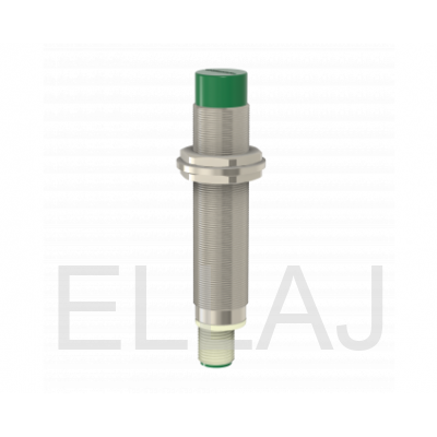 ВБИ-М18-86Р-2113-С Индуктивный датчик