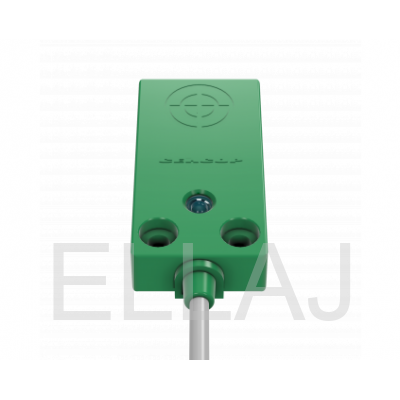 ВБИ-Ф25-10У-1113-С Индуктивный датчик