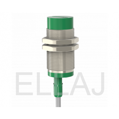 ВБИ-М30-65С-2113-СА.51 Индуктивный датчик