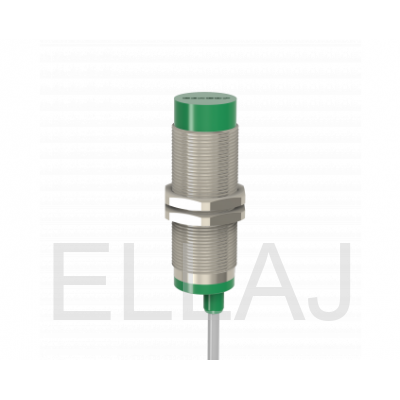 ВБЕ-М30-85В-2113-СА Емкостный датчик