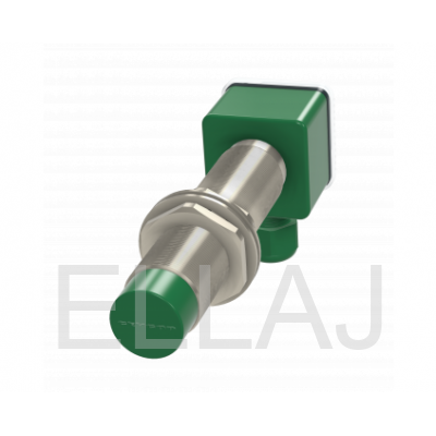 ВБИ-М18-86К-2251-Л Индуктивный датчик