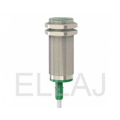 Датчик индуктивный :ВБИ-М30-76С-1111-С