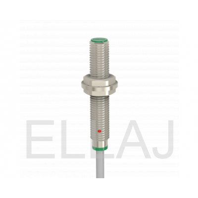 Датчик индуктивный ВБИ-М08-45У-1112-З