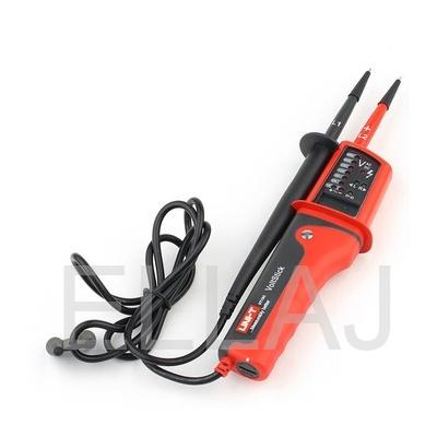 UT15B индикатор напряжения UNI-T