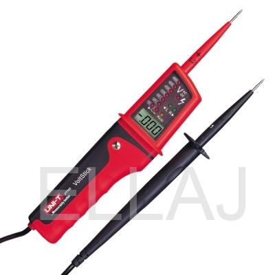 UT15C индикатор напряжения UNI-T