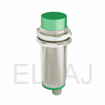 ВБИ-М30-91Р-2111-С Датчик бесконтактный индуктивный