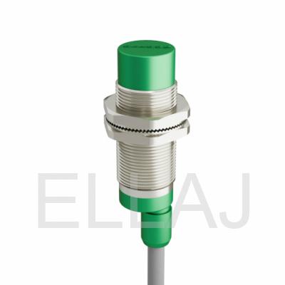ВБИ-М18-44В-2121-С Индуктивный датчик